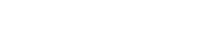 Blom-Bank-Egypt-Logo (1)